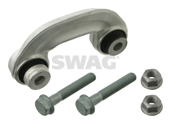 Asta/Puntone, Stabilizzatore - 30 91 9704 SWAG